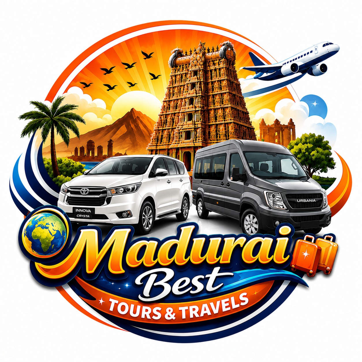 Logo